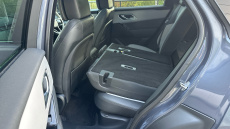 Land Rover Range Rover Velar 2.0 D200 MHEV Dynamic HSE 5dr Auto Diesel Estate